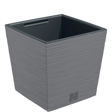 Furu Square Low - DFS240